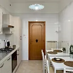 Talia Nocleg ze śniadaniem 3*