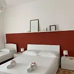 Nocleg ze śniadaniem Talia 3*