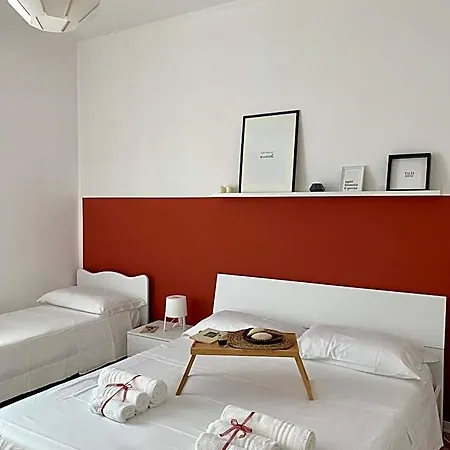 Panzió Talia 3*