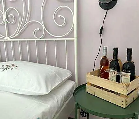 Talia