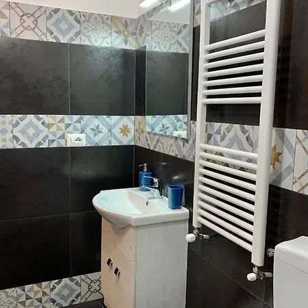 Talìa